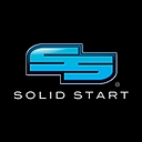 Solid Start, Inc. logo