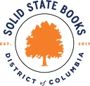 Solid State Books logo
