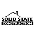 Solid State Construction logo