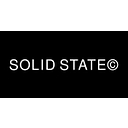 Favicon of Solid State