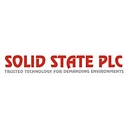 Favicon of Solid State PLC