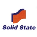 Favicon of Solid State Security