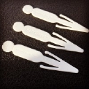 Solidstays™ logo