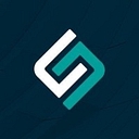 Solid Strata Management logo