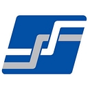 Solid Support Pty Ltd logo