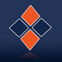 Solidsurface.Com logo