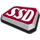 Solid Surface Designs Inc logo