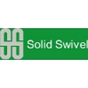 The Solid Swivel Company Ltd logo