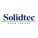 Solidtec GmbH