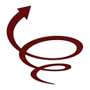 Solid Technology Solutions Inc. logo