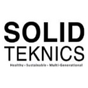 Favicon of Solidteknics