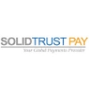 Solidtrust Pay logo