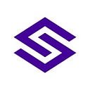 Solid Real Estate Services logo