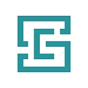 Barnakademin - Solidum Sverige AB logo