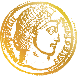 Solidus Resources, LLC logo