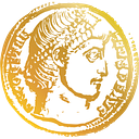 Solidus Resources, LLC logo