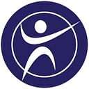 Solidus Technical Solutions, LLC logo