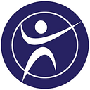 Solidus Technical Solutions, LLC logo
