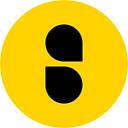 Solidus logo