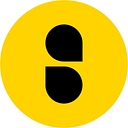 Solidus