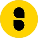 SolidUS logo