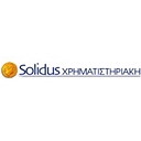 Solidus Securities S.A. logo