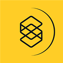 Solidus Labs logo