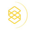 Solidus Labs logo - Blockchain company hiring for Algos Tech Lead, Transaction Monitoring