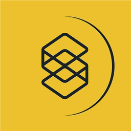 Solidus Labs logo