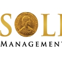 Solidus Management Consulting logo