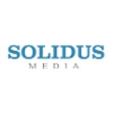 Solidus Media logo