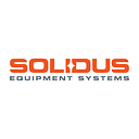 Solidus Equipment Systems