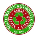Horry County Solid Waste Authority logo