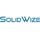 Scottish Disability Sport logo
