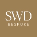 Swd (Solidwoodendoors) logo