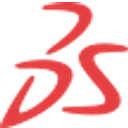 SolidWorks logo