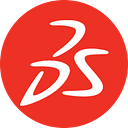 SOLIDWORKS logo