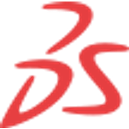 SolidWorks logo