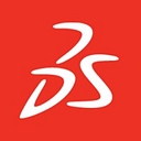 solidworks.com icon