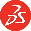 SOLIDWORKS For Makers