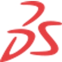 SOLIDWORKS logo