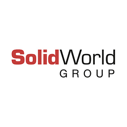 solidworld.it