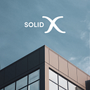 SolidX