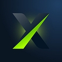 Favicon of SolidXperts