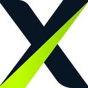 Solidxperts logo