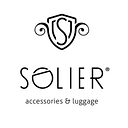 Solier.pl logo
