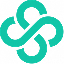 Solifi logo