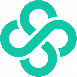Solifi Logo