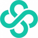 Solifi logo