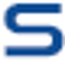Soligen Corporation logo
